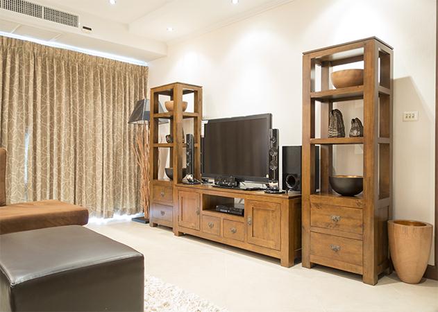 Condo for rent Jomtien 1 bedroom